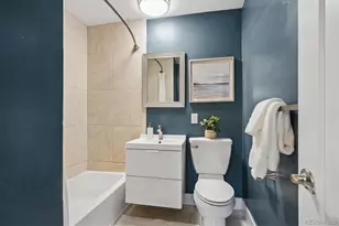 8268 E Lehigh Dr, Denver, CO 80237 - Photo 30