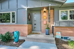 8268 E Lehigh Dr, Denver, CO 80237 - Photo 4