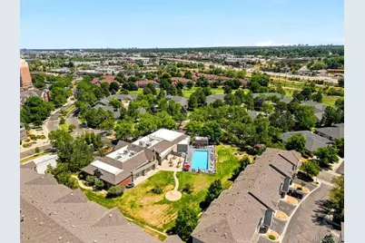 2896 W Riverwalk Circle #A 309, Littleton, CO 80123 - Photo 34