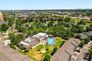 2896 W Riverwalk Circle #A 309, Littleton, CO 80123 - Photo 34