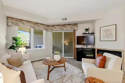 2896 W Riverwalk Circle #A 309, Littleton, CO 80123 - Photo 14