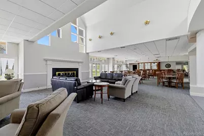 2896 W Riverwalk Circle #A 309, Littleton, CO 80123 - Photo 36