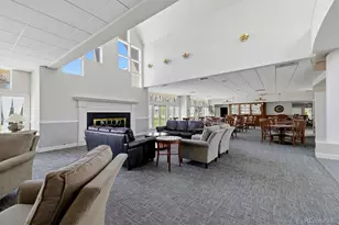 2896 W Riverwalk Circle #A 309, Littleton, CO 80123 - Photo 36