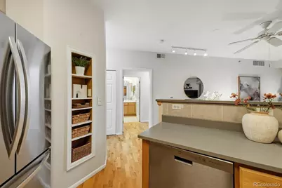 2896 W Riverwalk Circle #A 309, Littleton, CO 80123 - Photo 10