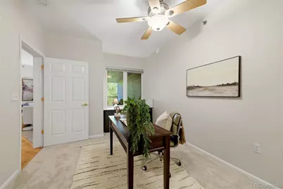 2896 W Riverwalk Circle #A 309, Littleton, CO 80123 - Photo 24