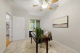 2896 W Riverwalk Circle #A 309, Littleton, CO 80123 - Photo 24