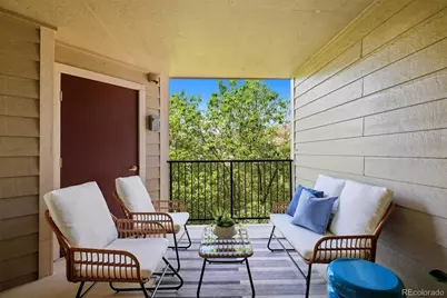 2896 W Riverwalk Circle #A 309, Littleton, CO 80123 - Photo 30