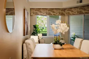 2896 W Riverwalk Circle #A 309, Littleton, CO 80123 - Photo 6