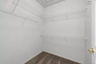 2896 W Riverwalk Circle #A 309, Littleton, CO 80123 - Photo 20