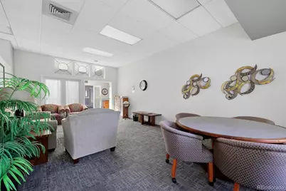 2896 W Riverwalk Circle #A 309, Littleton, CO 80123 - Photo 40