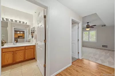 2896 W Riverwalk Circle #A 309, Littleton, CO 80123 - Photo 16
