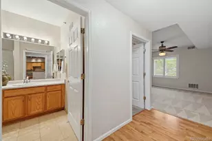 2896 W Riverwalk Circle #A 309, Littleton, CO 80123 - Photo 16
