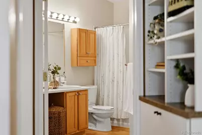 2896 W Riverwalk Circle #A 309, Littleton, CO 80123 - Photo 28