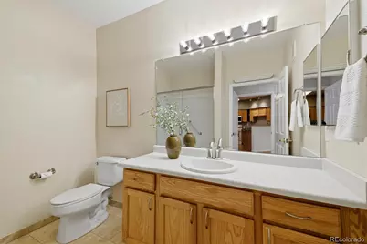 2896 W Riverwalk Circle #A 309, Littleton, CO 80123 - Photo 22