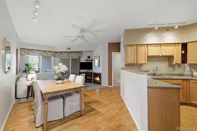 2896 W Riverwalk Circle #A 309, Littleton, CO 80123 - Photo 4