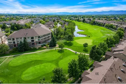 2896 W Riverwalk Circle #A 309, Littleton, CO 80123 - Photo 2