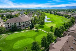 2896 W Riverwalk Circle #A 309, Littleton, CO 80123 - Photo 2