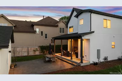 5508 S Foresthill Street, Littleton, CO 80120 - Photo 36