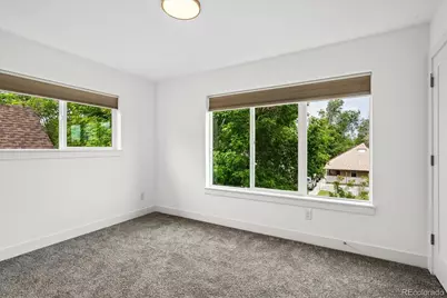 5508 S Foresthill Street, Littleton, CO 80120 - Photo 26