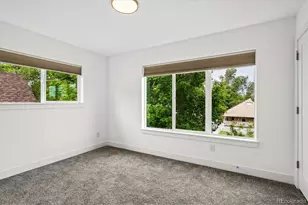 5508 S Foresthill St, Littleton, CO 80120 - Photo 26
