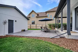 5508 S Foresthill St, Littleton, CO 80120 - Photo 42