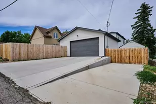 5508 S Foresthill St, Littleton, CO 80120 - Photo 44