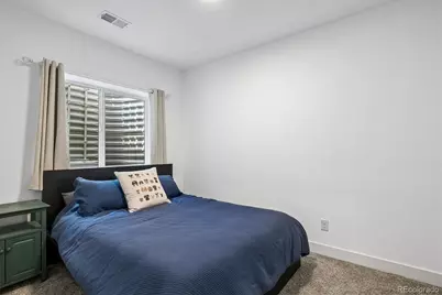5508 S Foresthill Street, Littleton, CO 80120 - Photo 32