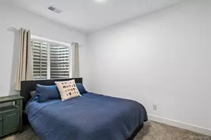 5508 S Foresthill St, Littleton, CO 80120 - Photo 32