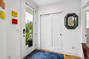 5508 S Foresthill St, Littleton, CO 80120 - Photo 14