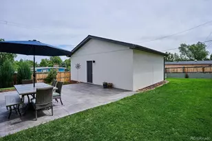 5508 S Foresthill St, Littleton, CO 80120 - Photo 40