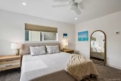 5508 S Foresthill Street, Littleton, CO 80120 - Photo 20