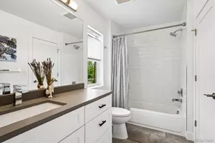 5508 S Foresthill St, Littleton, CO 80120 - Photo 24