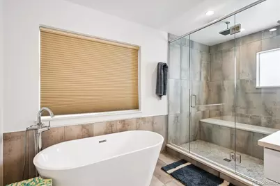 5508 S Foresthill Street, Littleton, CO 80120 - Photo 22