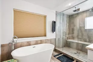5508 S Foresthill St, Littleton, CO 80120 - Photo 22