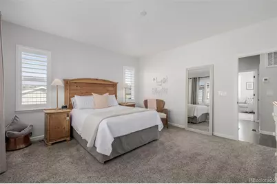 10761 N Montane Drive, Broomfield, CO 80021 - Photo 18