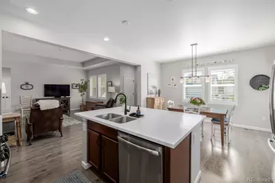 10761 N Montane Drive, Broomfield, CO 80021 - Photo 14