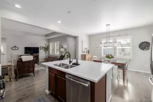 10761 N Montane Dr, Broomfield, CO 80021 - Photo 14