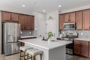 10761 N Montane Dr, Broomfield, CO 80021 - Photo 12