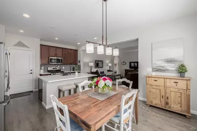 10761 N Montane Drive, Broomfield, CO 80021 - Photo 10