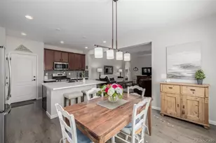 10761 N Montane Dr, Broomfield, CO 80021 - Photo 10