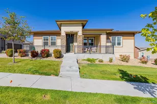 10761 N Montane Dr, Broomfield, CO 80021 - Photo 32