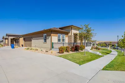 10761 N Montane Drive, Broomfield, CO 80021 - Photo 2