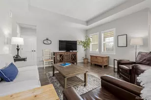 10761 N Montane Dr, Broomfield, CO 80021 - Photo 8