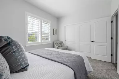 10761 N Montane Drive, Broomfield, CO 80021 - Photo 24