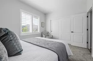 10761 N Montane Dr, Broomfield, CO 80021 - Photo 24