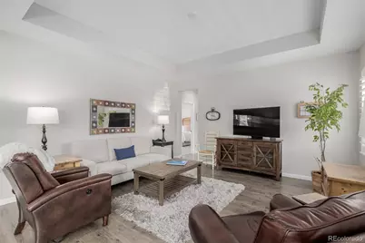 10761 N Montane Drive, Broomfield, CO 80021 - Photo 6