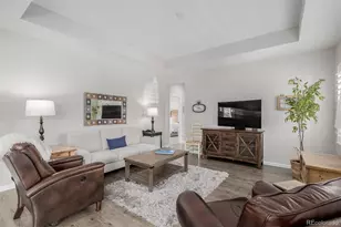 10761 N Montane Dr, Broomfield, CO 80021 - Photo 6