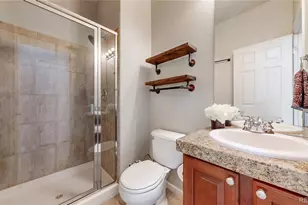 10797 Hickory Ridge St, Highlands Ranch, CO 80126 - Photo 10