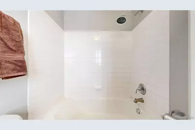 10797 Hickory Ridge Street, Highlands Ranch, CO 80126 - Photo 26