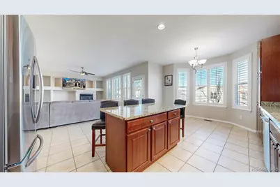 10797 Hickory Ridge Street, Highlands Ranch, CO 80126 - Photo 8